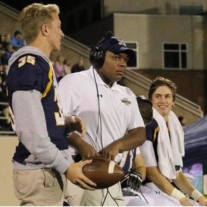 Meet your Posher, Manuel